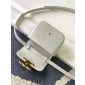 Celine Triophme Mini Bag