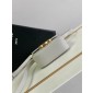 Celine Triophme Mini Bag