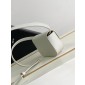Celine Triophme Mini Bag