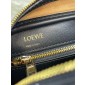 Loewe Amazona 23 in Nappa Calfskin 