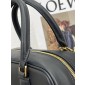 Loewe Amazona 23 in Nappa Calfskin 