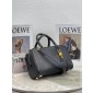 Loewe Amazona 23 in Nappa Calfskin 
