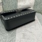 Valentino Garavani Rockstud23 Shoulder bag