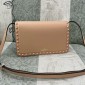 Valentino Garavani Rockstud23 Shoulder bag