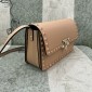 Valentino Garavani Rockstud23 Shoulder bag