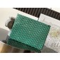 Goyard Jouvence GM toiletry bag