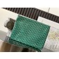 Goyard Jouvence GM toiletry bag