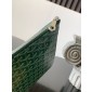 Goyard Sénat MM pouch