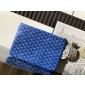 Goyard Sénat MM pouch