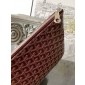 Goyard Sénat MM pouch