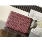 Goyard Sénat MM pouch