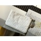Goyard Sénat MM pouch