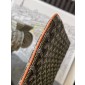 Goyard Sénat MM pouch