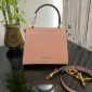 Valentino Small Vsling Top Handle Bag