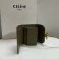 Celine Triomphe Small wallet 