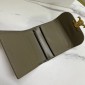 Celine Triomphe Small wallet 