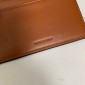 Celine Triomphe Small wallet 