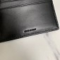 Celine Triomphe Small wallet 
