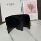 Celine Triomphe Small wallet 