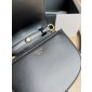 Celine Soft 16 Mini Chain Bag