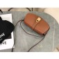 Celine Clutch on strap Tabou Bag