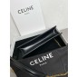 Celine Wallet on Chain Margo