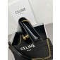Celine Wallet on Chain Margo