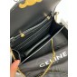 Celine Mini Chain Claude Bag