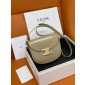 Celine Teen Besace Tripmphe 