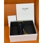 Celine Teen Chain Besace Triomphe  