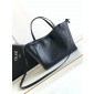 Celine Cabas Cuir Triomphe Small Bag