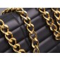 Celine Chain Shoulder Bag
