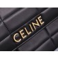 Celine Chain Shoulder Bag