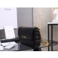 Celine Chain Shoulder Bag