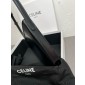 Celine Medium Croque Bag