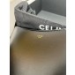 Celine Medium Croque Bag