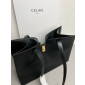 Celine Cabas 16 in Smooth Calfskin