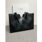 Celine Cabas 16 in Smooth Calfskin