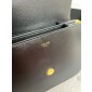 Celine Medium College Bag