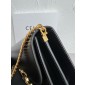 Celine Medium College Bag