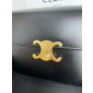 Celine Medium College Bag