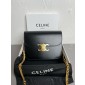 Celine Medium College Bag