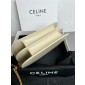 Celine Medium College Bag