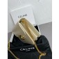 Celine Medium College Bag