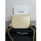 Celine Medium College Bag