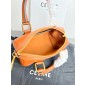 Celine Small Boston Bag
