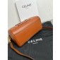 Celine Small Boston Bag