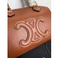 Celine Small Boston Bag