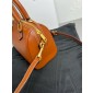 Celine Small Boston Bag