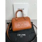 Celine Small Boston Bag
